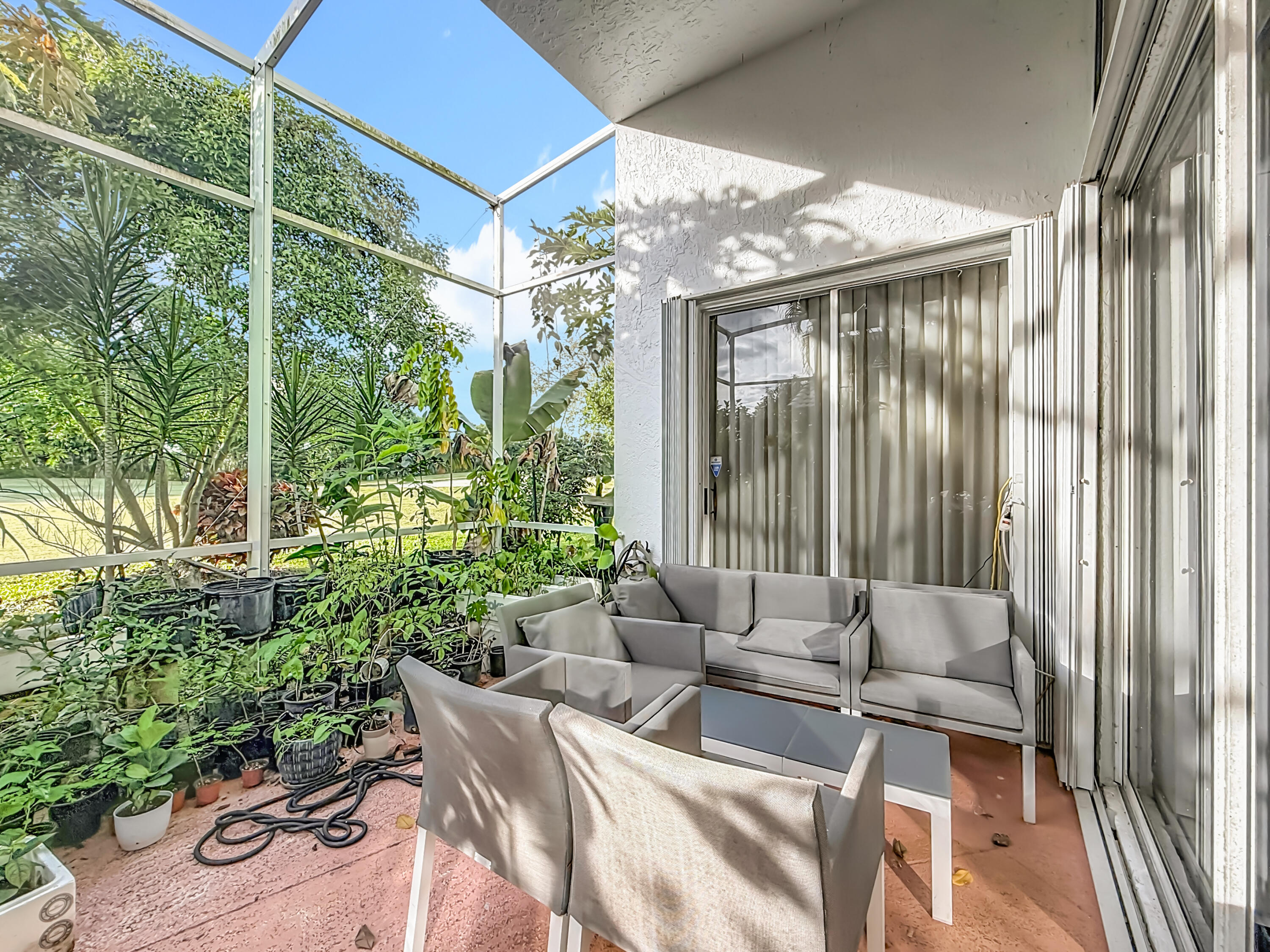 11853 Fountainside Circle Boynton Beach, FL 33437 - Photo 5 of 64 11853 Fountainside Circle-83