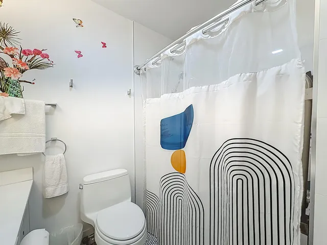 $4,400 | 11853 Fountainside Circle, Boynton Beach, FL 33437