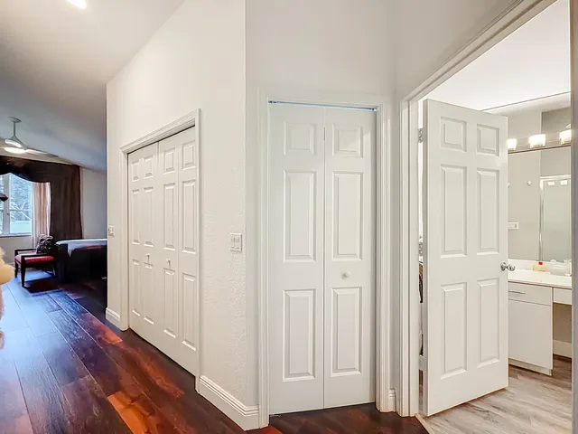 $4,400 | 11853 Fountainside Circle, Boynton Beach, FL 33437