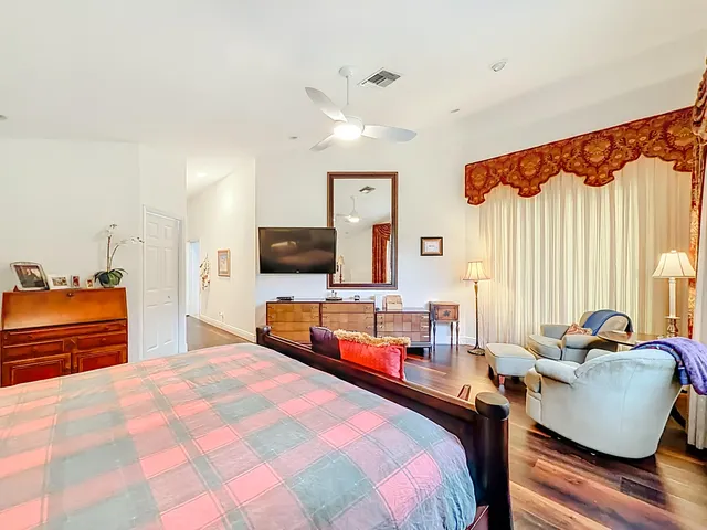 $4,400 | 11853 Fountainside Circle, Boynton Beach, FL 33437