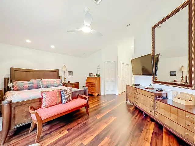 $4,400 | 11853 Fountainside Circle, Boynton Beach, FL 33437