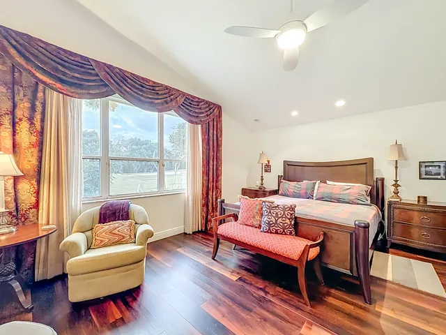 $4,400 | 11853 Fountainside Circle, Boynton Beach, FL 33437