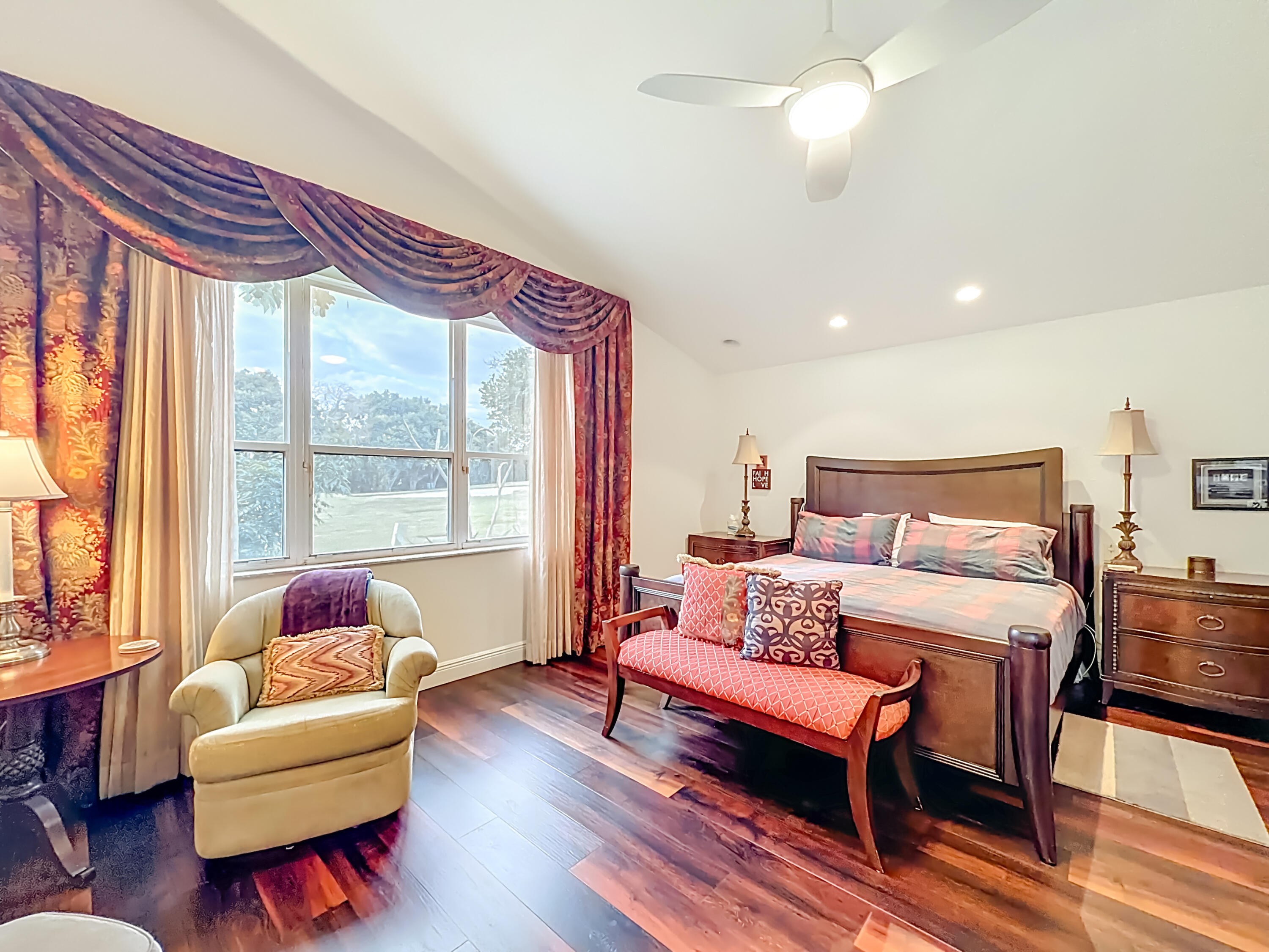 11853 Fountainside Circle Boynton Beach, FL 33437 - Photo 55 of 64 11853 Fountainside Circle-60