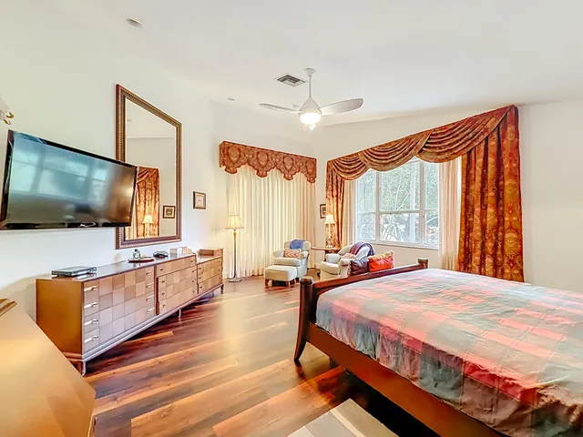 $4,400 | 11853 Fountainside Circle, Boynton Beach, FL 33437