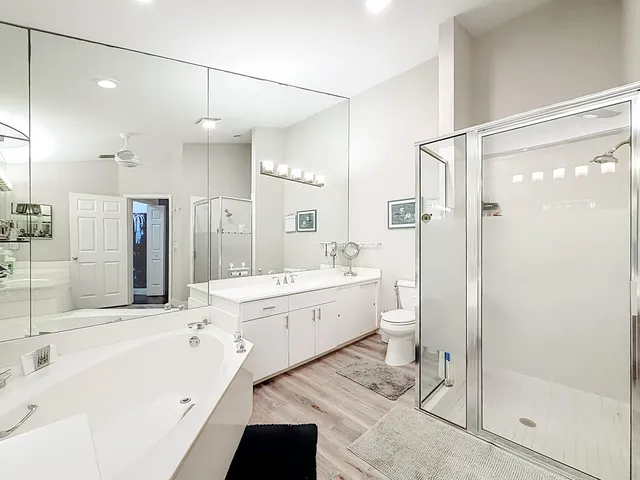 $4,400 | 11853 Fountainside Circle, Boynton Beach, FL 33437