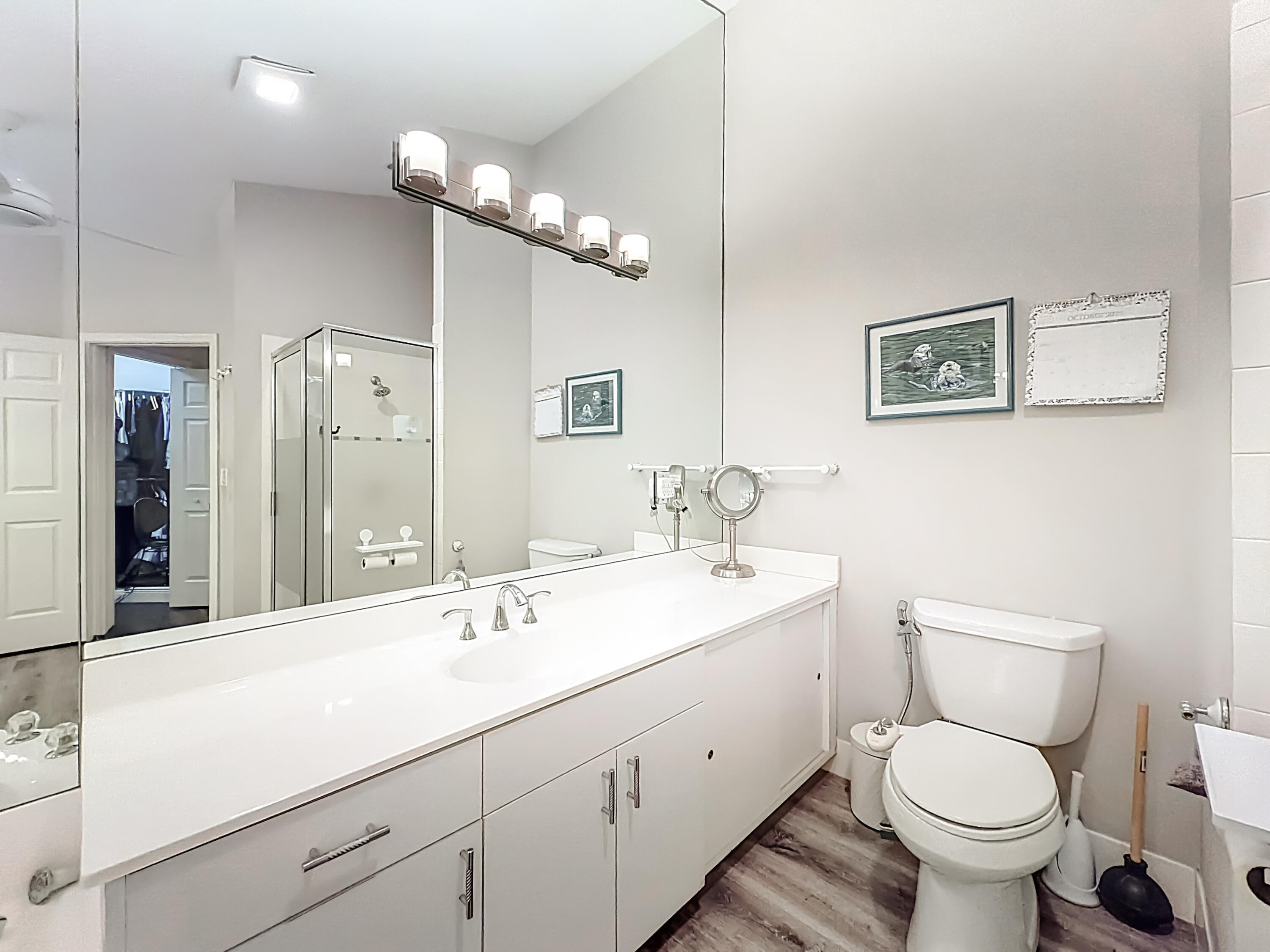 11853 Fountainside Circle Boynton Beach, FL 33437 - Photo 60 of 64 11853 Fountainside Circle-67