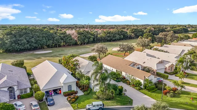 $4,400 | 11853 Fountainside Circle, Boynton Beach, FL 33437