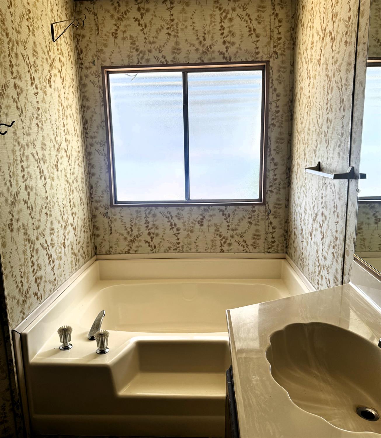 1200 South Carpenter Road, Unit 117 Modesto, CA 95351 - Photo 31 of 33 Gallery Image 31