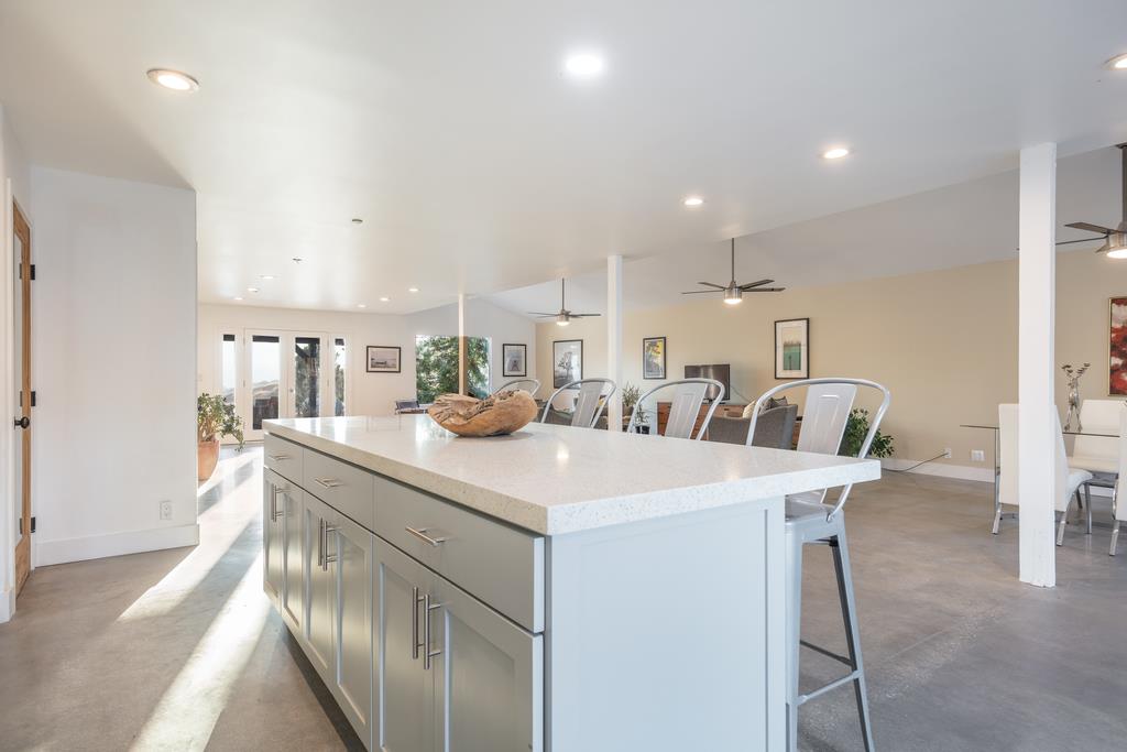 20459 Panoche Road Paicines, CA 95043 - Photo 12 of 50 Gallery Image 12