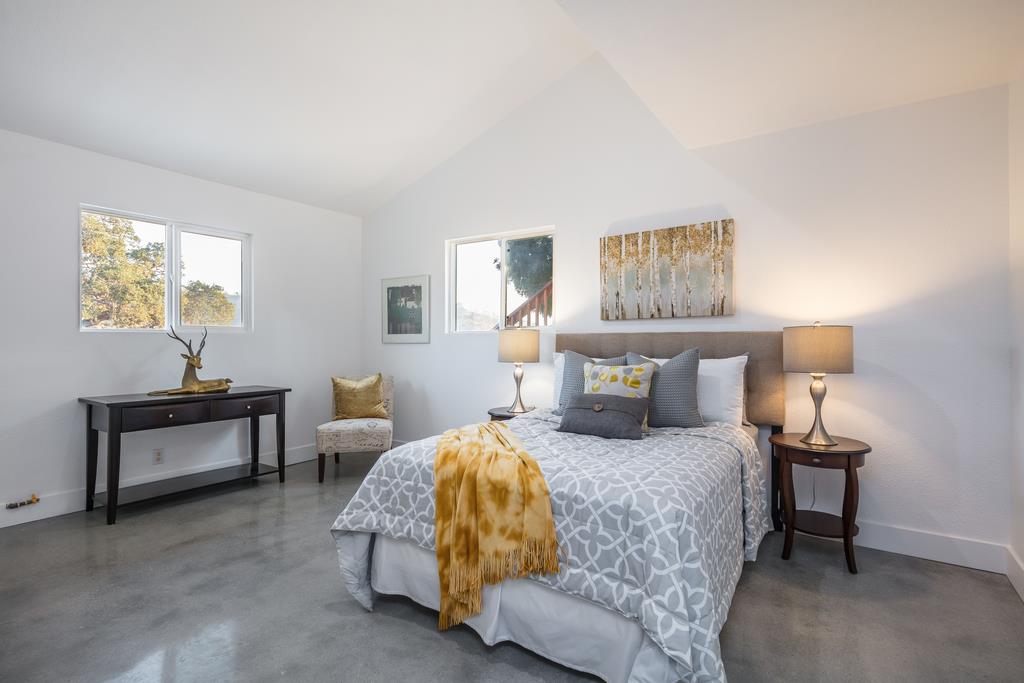 20459 Panoche Road Paicines, CA 95043 - Photo 21 of 50 Gallery Image 21