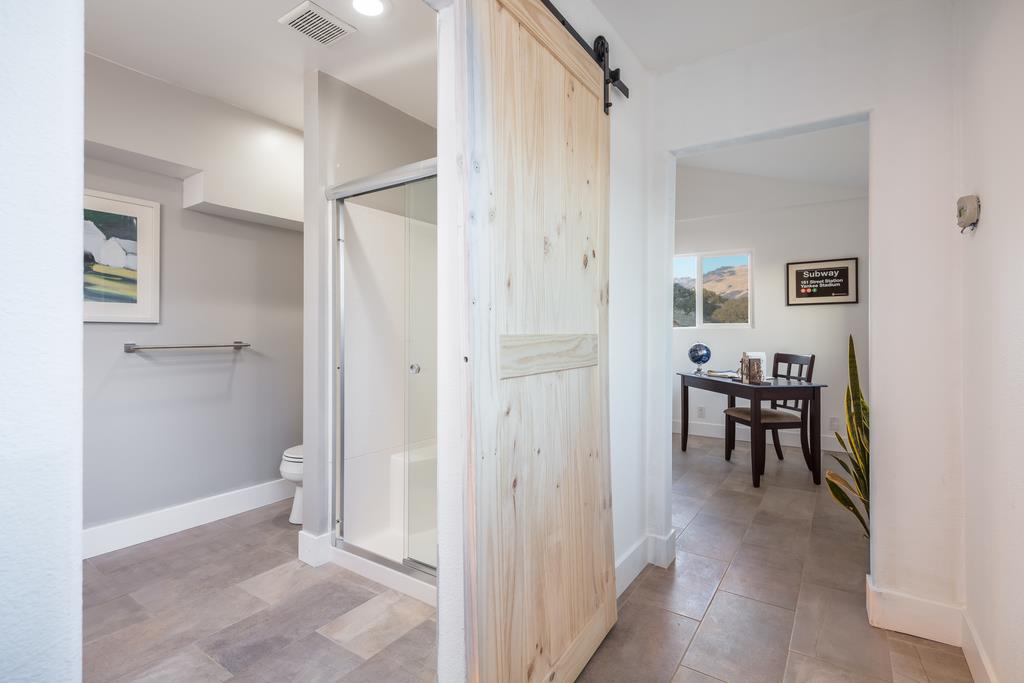 20459 Panoche Road Paicines, CA 95043 - Photo 26 of 50 Gallery Image 26