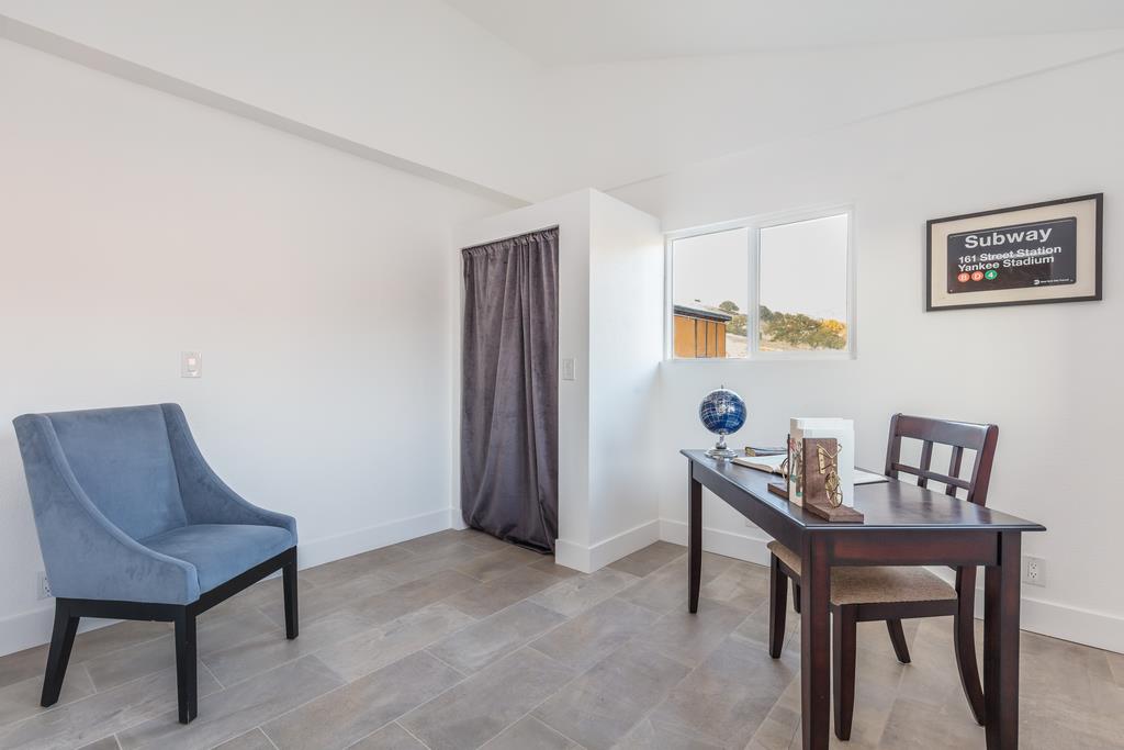 20459 Panoche Road Paicines, CA 95043 - Photo 27 of 50 Gallery Image 27