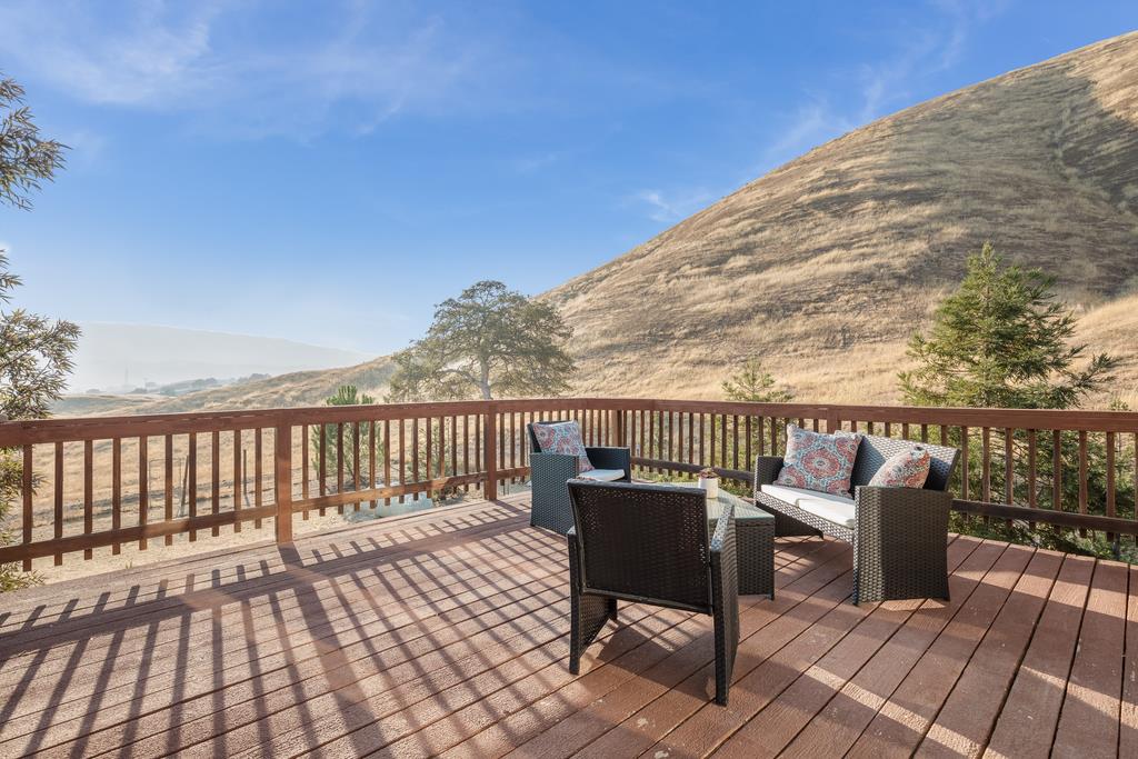 20459 Panoche Road Paicines, CA 95043 - Photo 33 of 50 Gallery Image 33