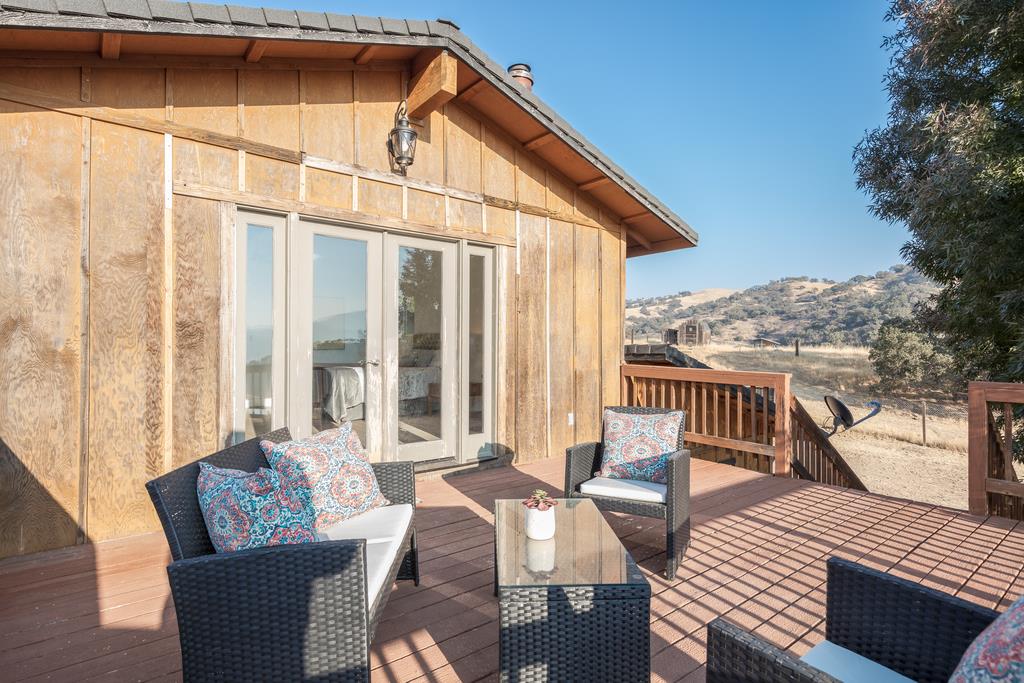 20459 Panoche Road Paicines, CA 95043 - Photo 35 of 50 Gallery Image 35