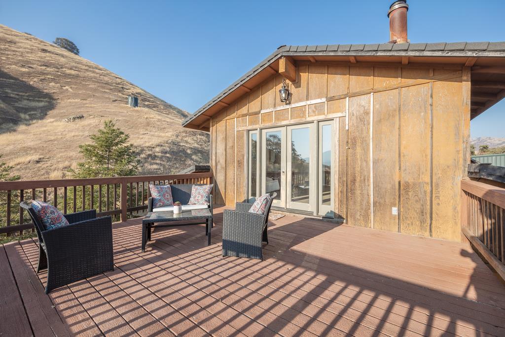 20459 Panoche Road Paicines, CA 95043 - Photo 36 of 50 Gallery Image 36