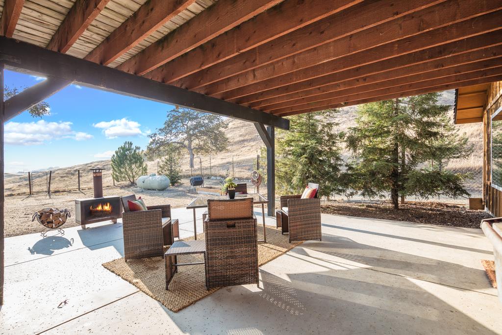 20459 Panoche Road Paicines, CA 95043 - Photo 41 of 50 Gallery Image 41