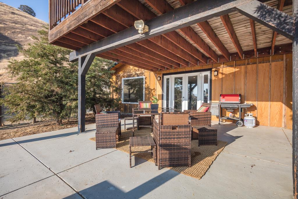 20459 Panoche Road Paicines, CA 95043 - Photo 42 of 50 Gallery Image 42