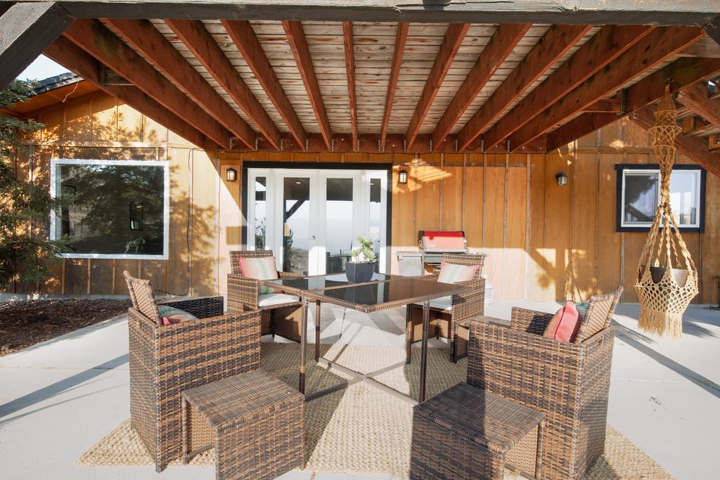20459 Panoche Road Paicines, CA 95043 - Photo 43 of 50 Gallery Image 43