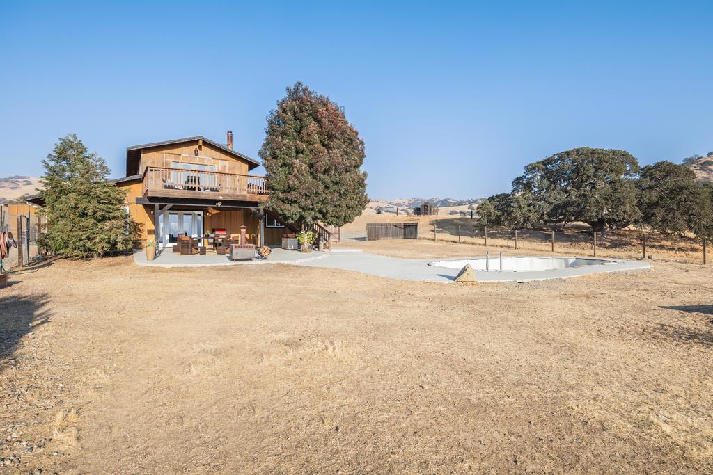 20459 Panoche Road Paicines, CA 95043 - Photo 45 of 50 Gallery Image 45