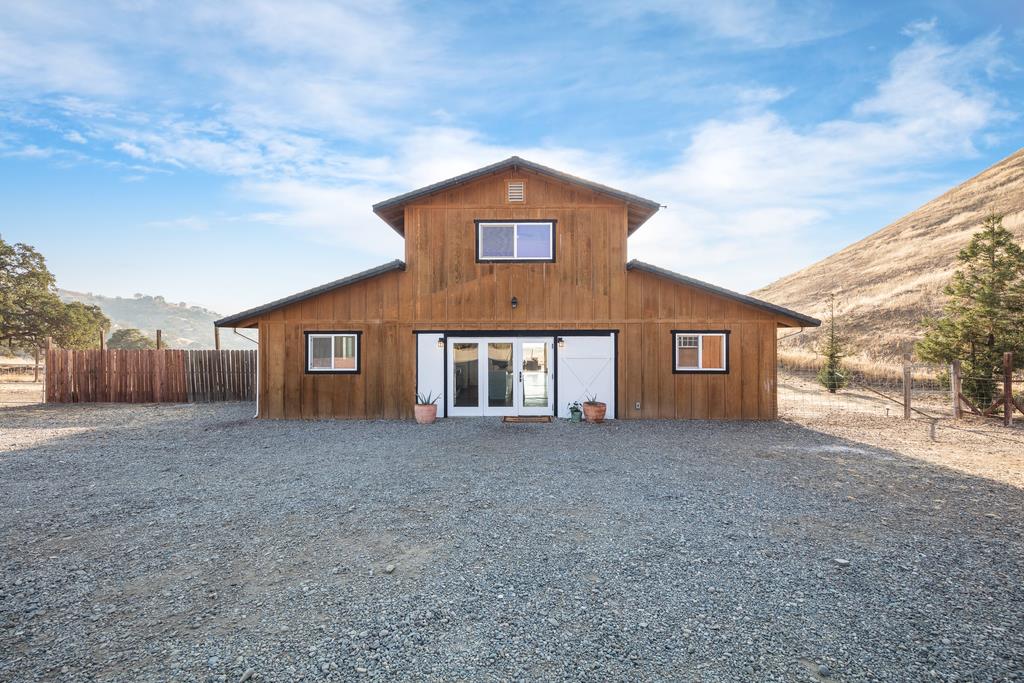 20459 Panoche Road Paicines, CA 95043 - Photo 47 of 50 Gallery Image 47