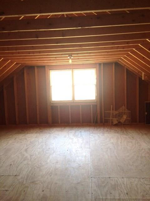 131 Walker Road Lyman, ME 04002 - Photo 14 of 23 Photo