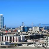 $3,775,000 | 531 Kansas Street, San Francisco, CA 94107