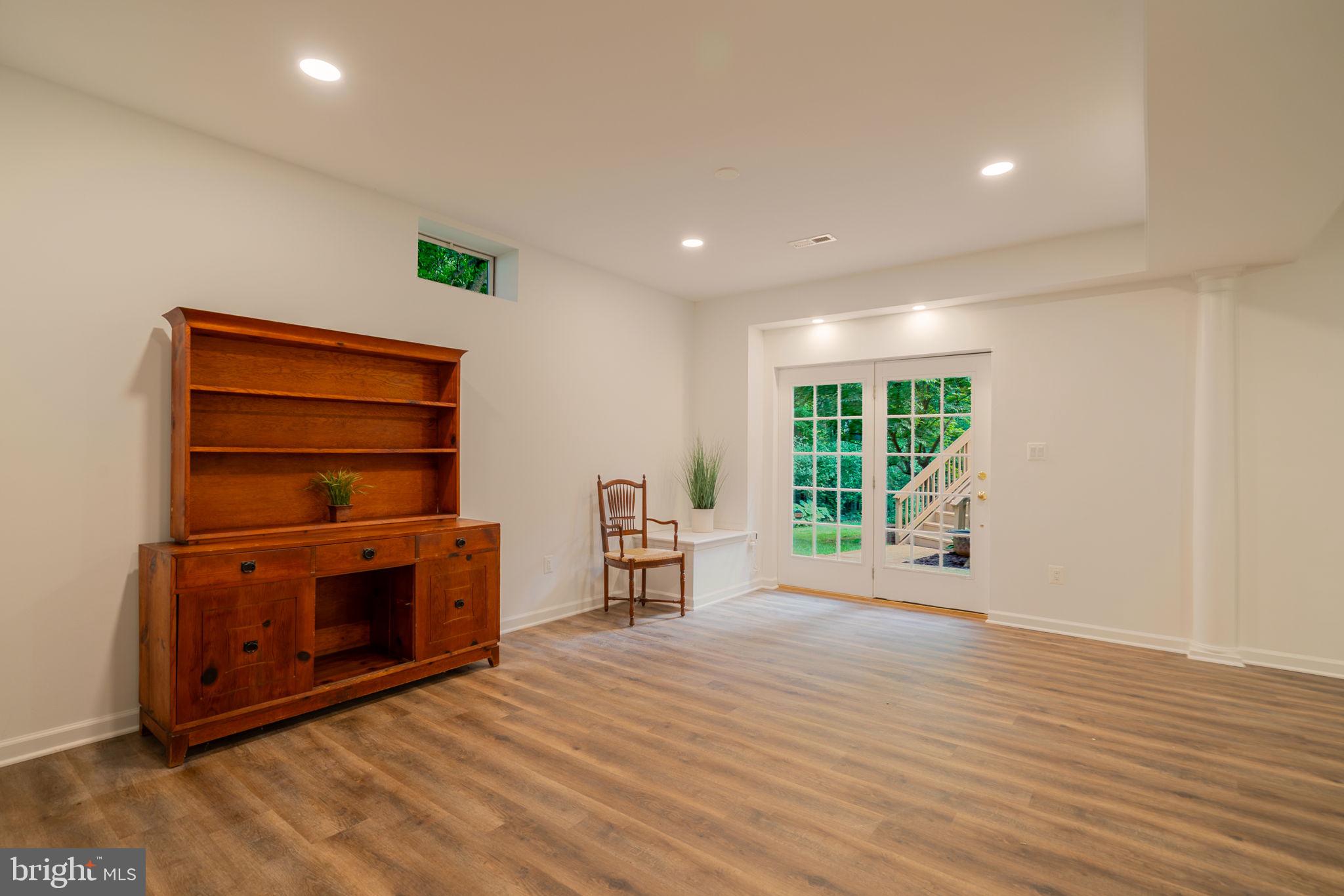 1308 Aldbury Way Reston, VA 20194 - Photo 51 of 84