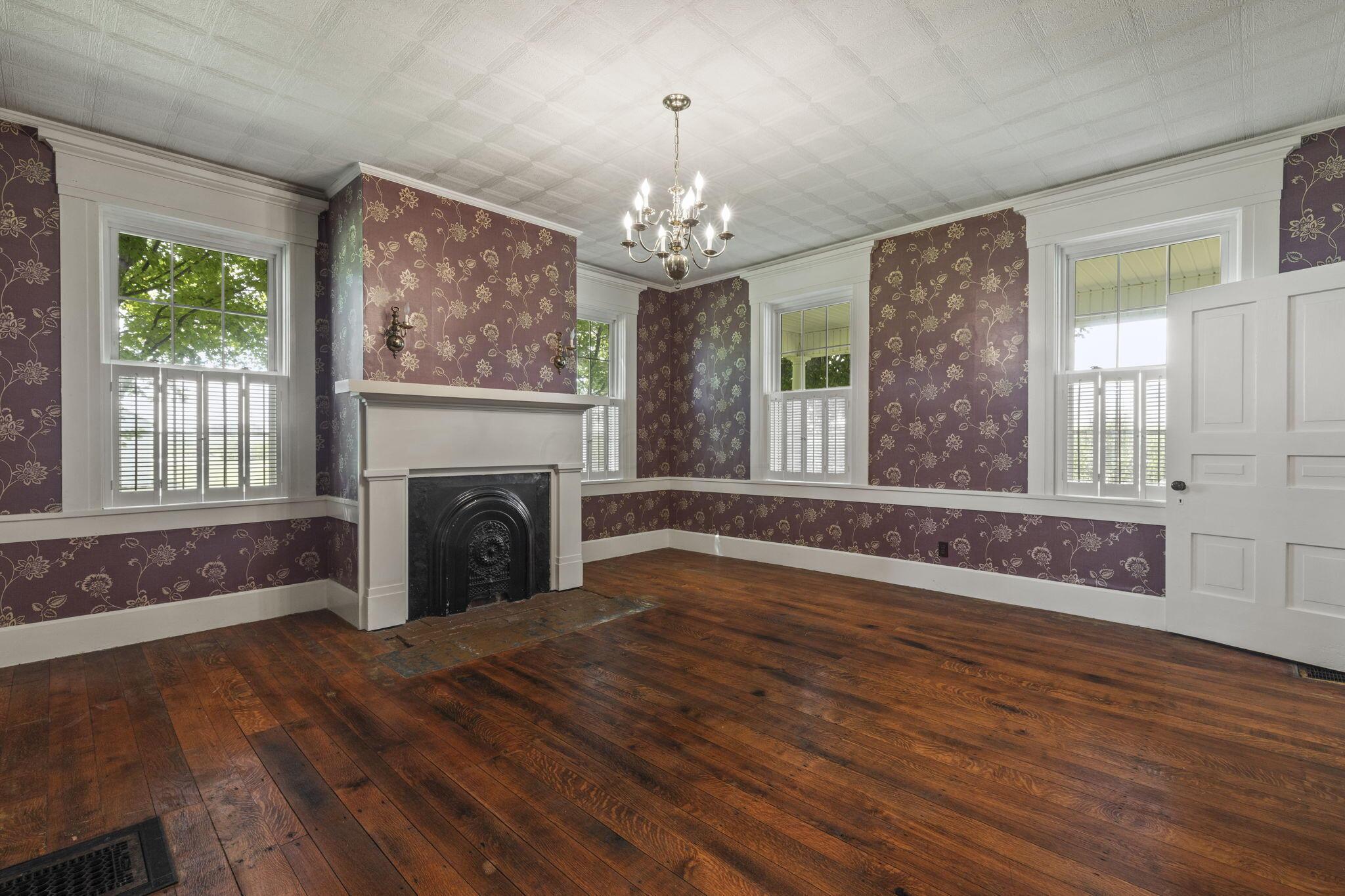 29614 Tarlton Adelphi Road Kingston, OH 45644 - Photo 26 of 60 1000001573