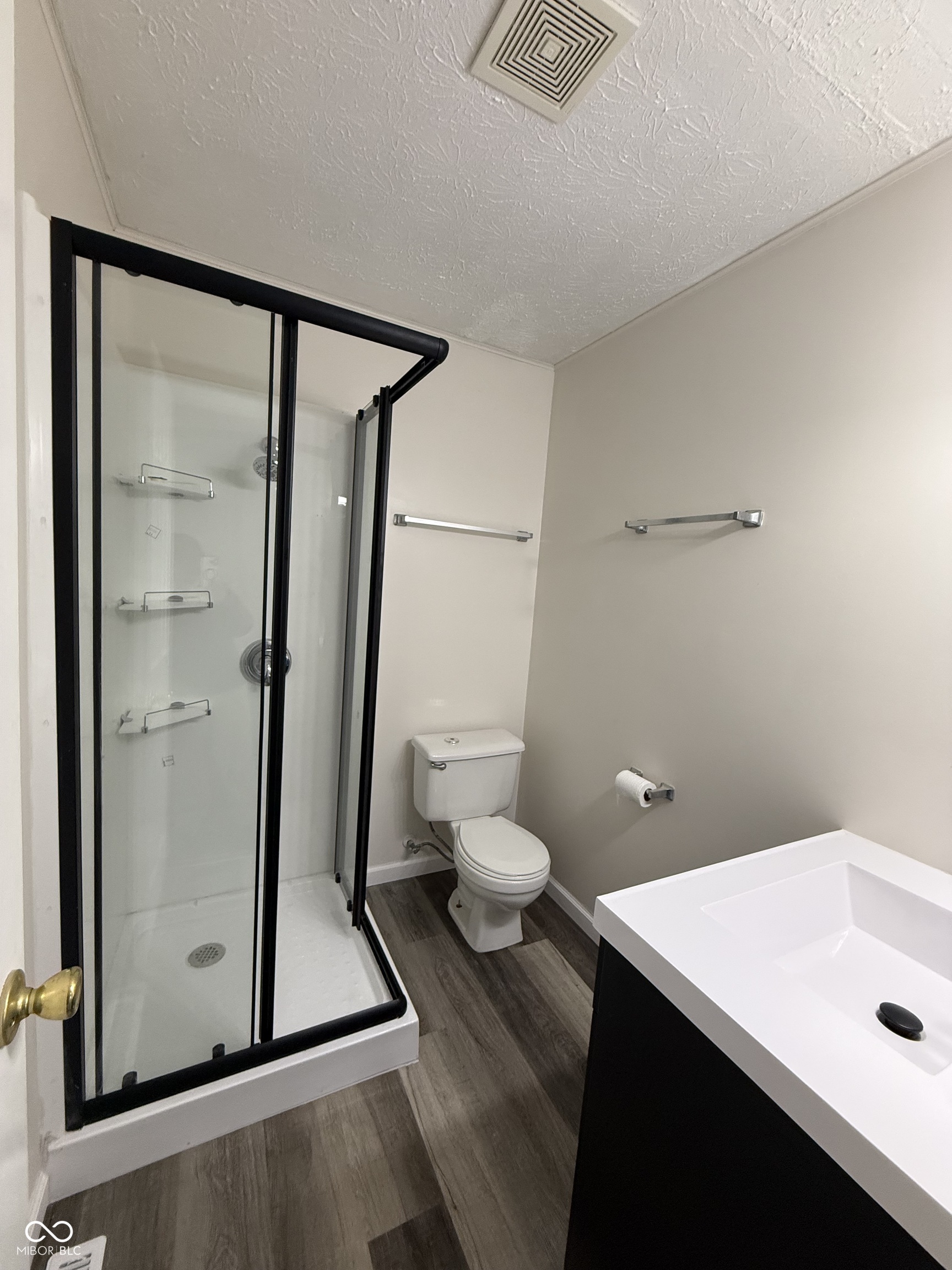 7546 Miracle Road Indianapolis, IN 46237 - Photo 17 of 38