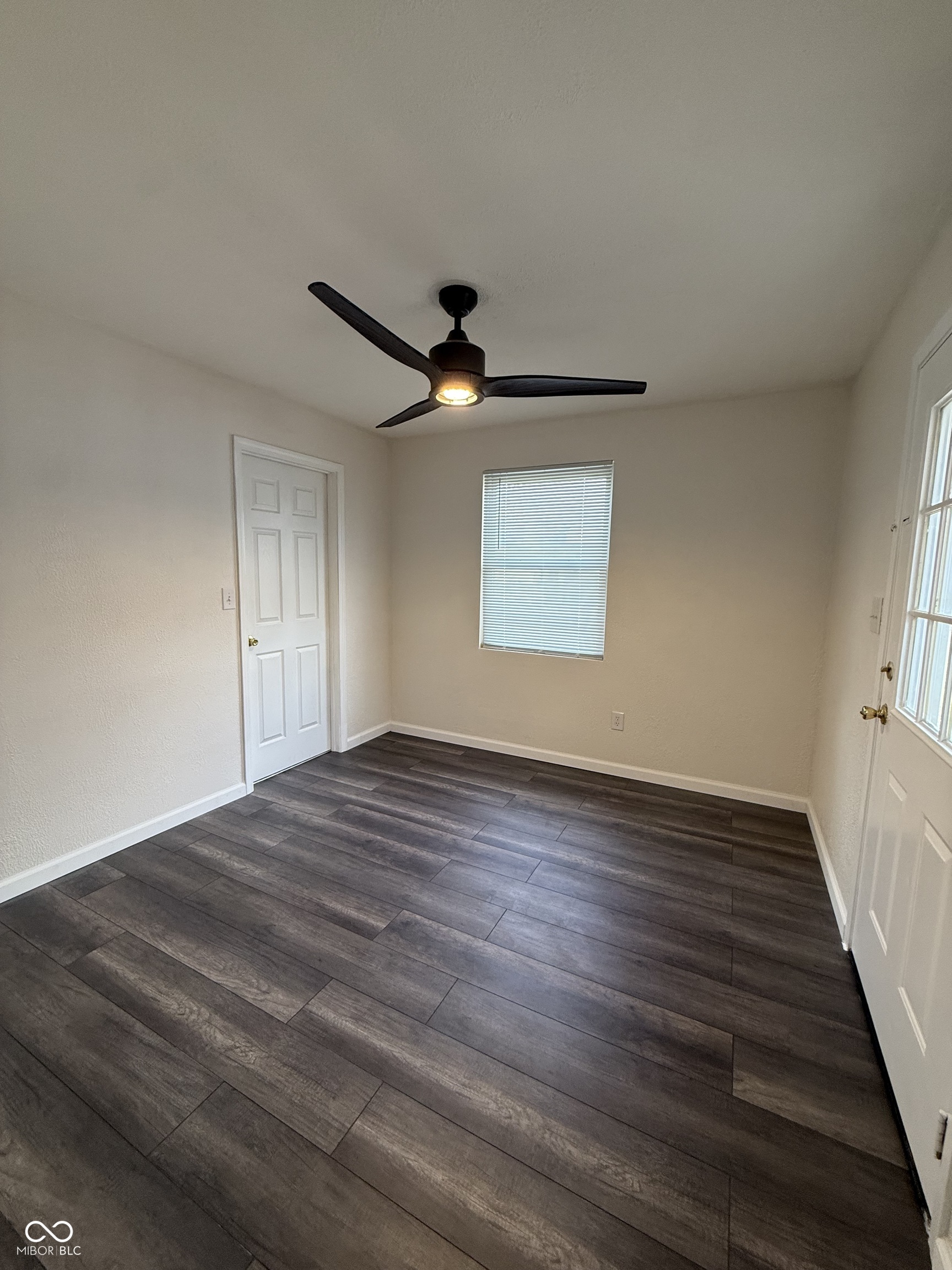 7546 Miracle Road Indianapolis, IN 46237 - Photo 24 of 38