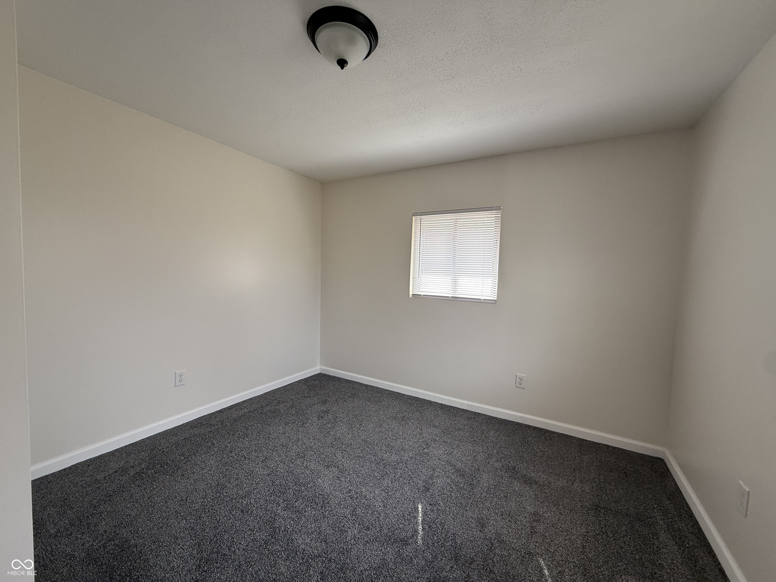 7546 Miracle Road Indianapolis, IN 46237 - Photo 26 of 38