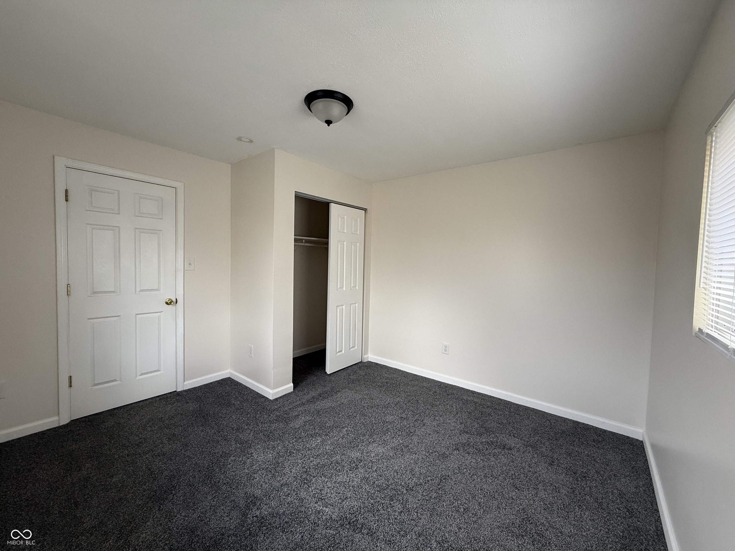 7546 Miracle Road Indianapolis, IN 46237 - Photo 27 of 38