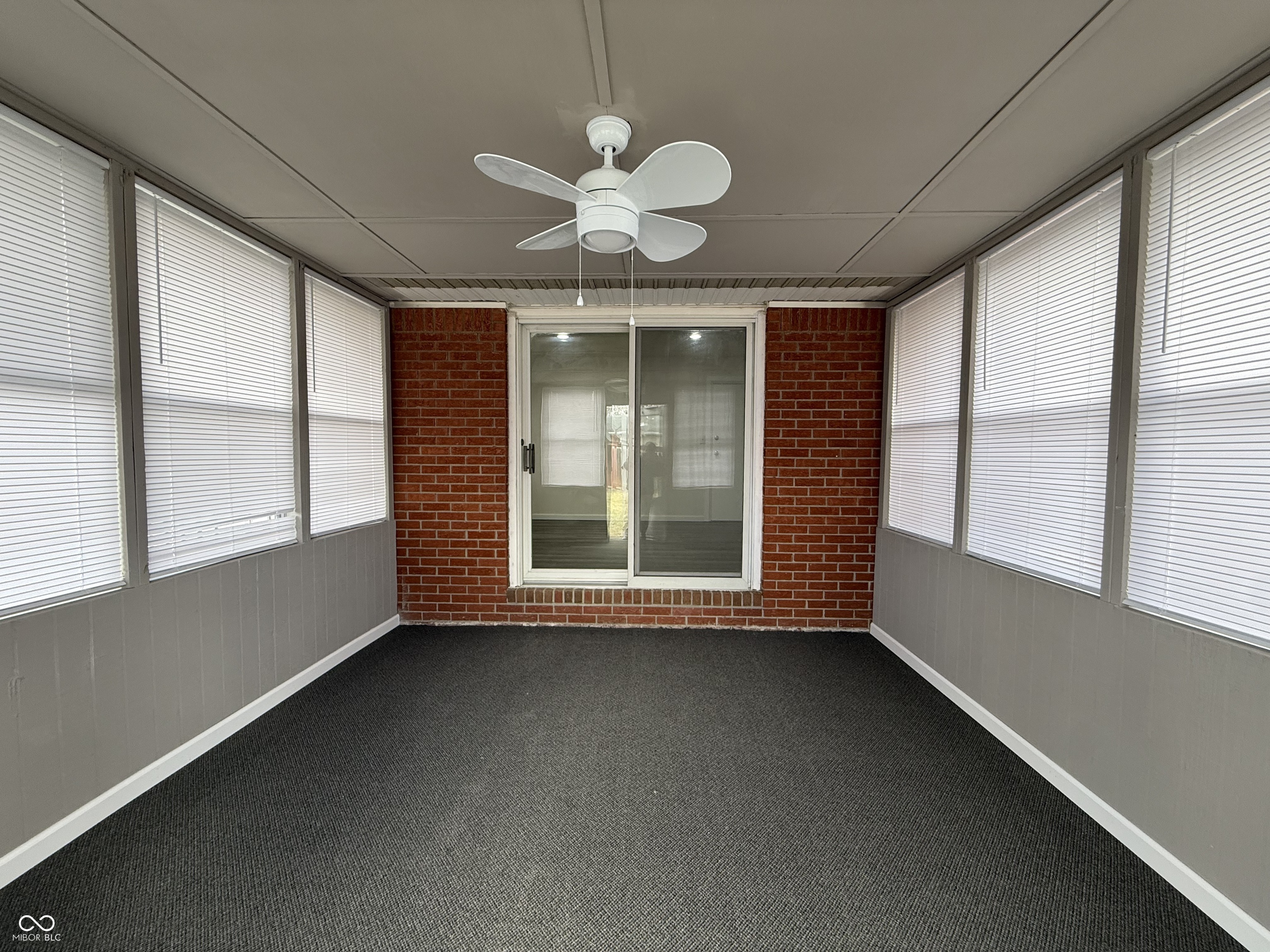 7546 Miracle Road Indianapolis, IN 46237 - Photo 28 of 38