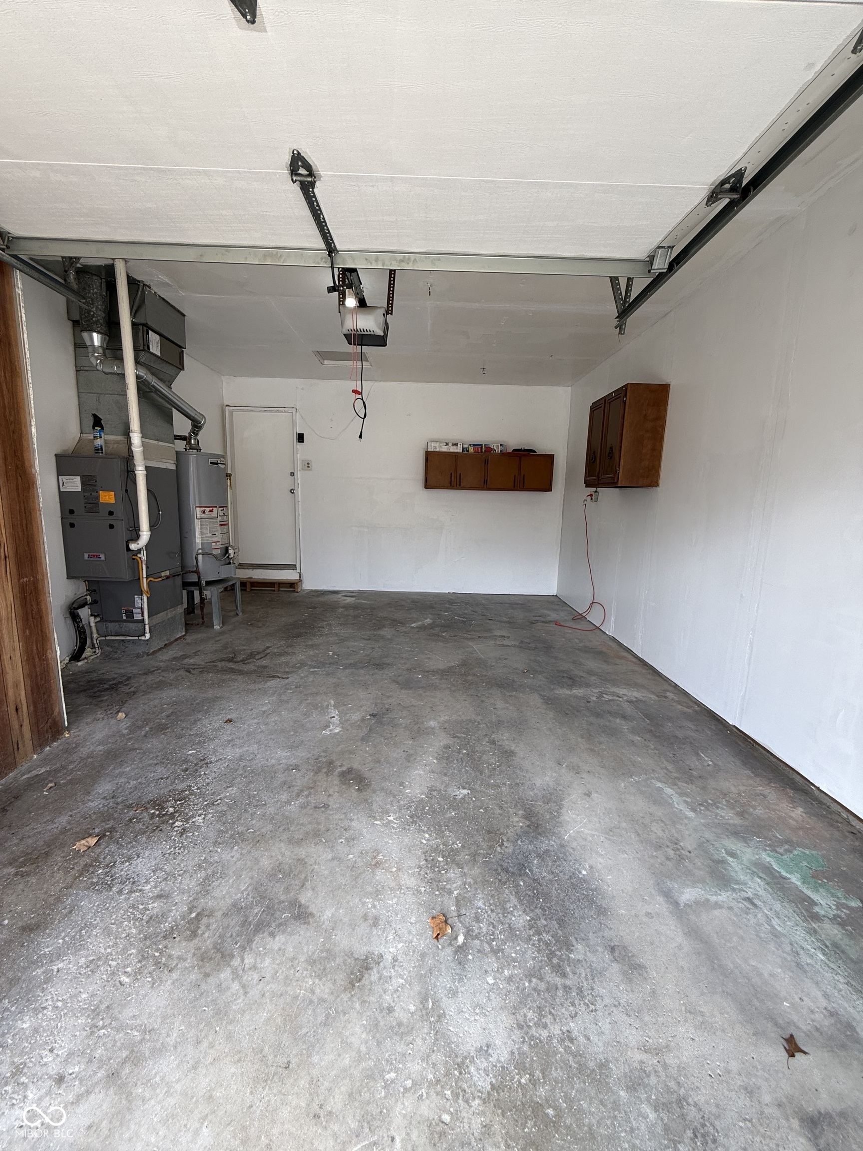 7546 Miracle Road Indianapolis, IN 46237 - Photo 33 of 38