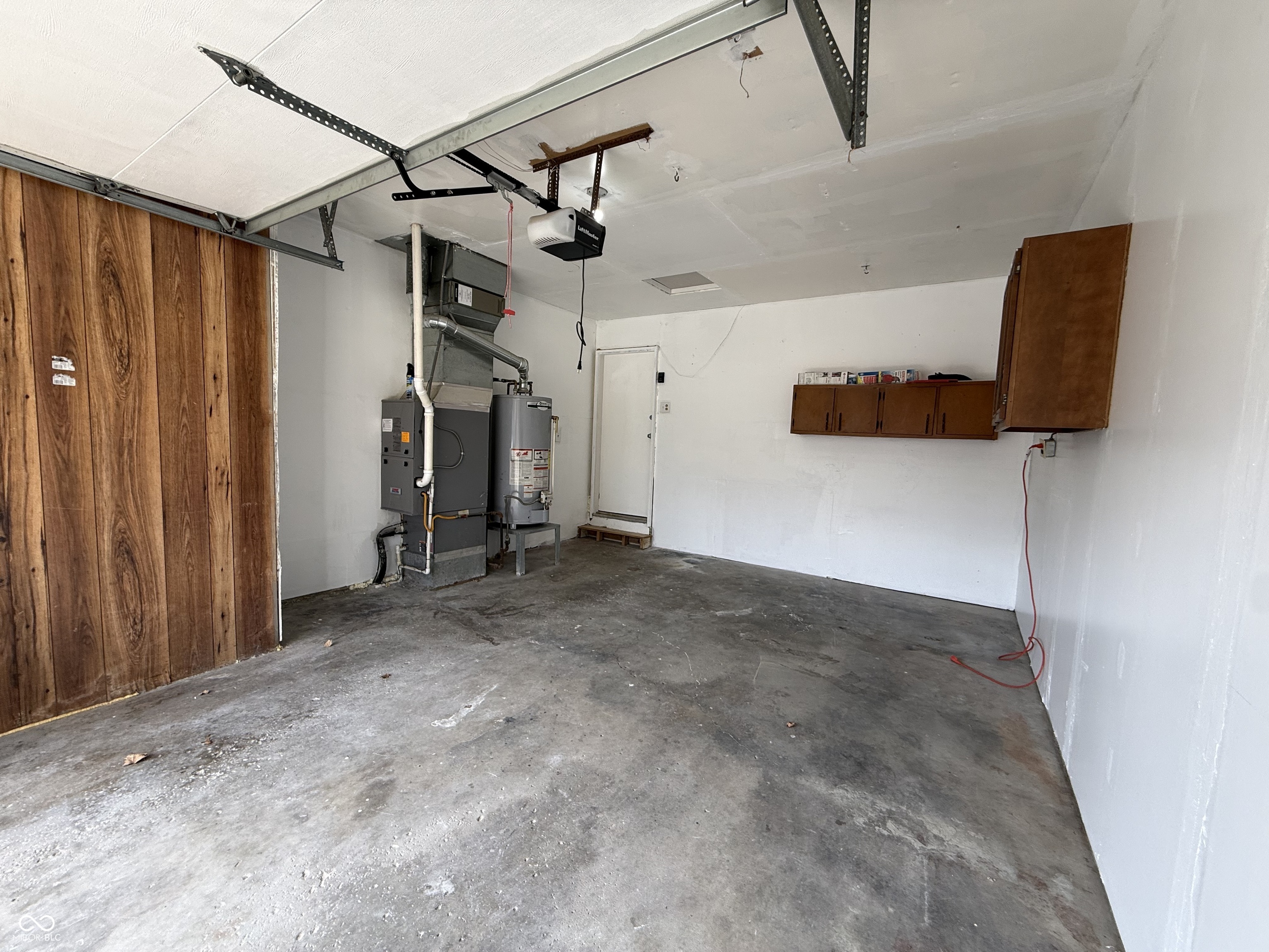 7546 Miracle Road Indianapolis, IN 46237 - Photo 34 of 38