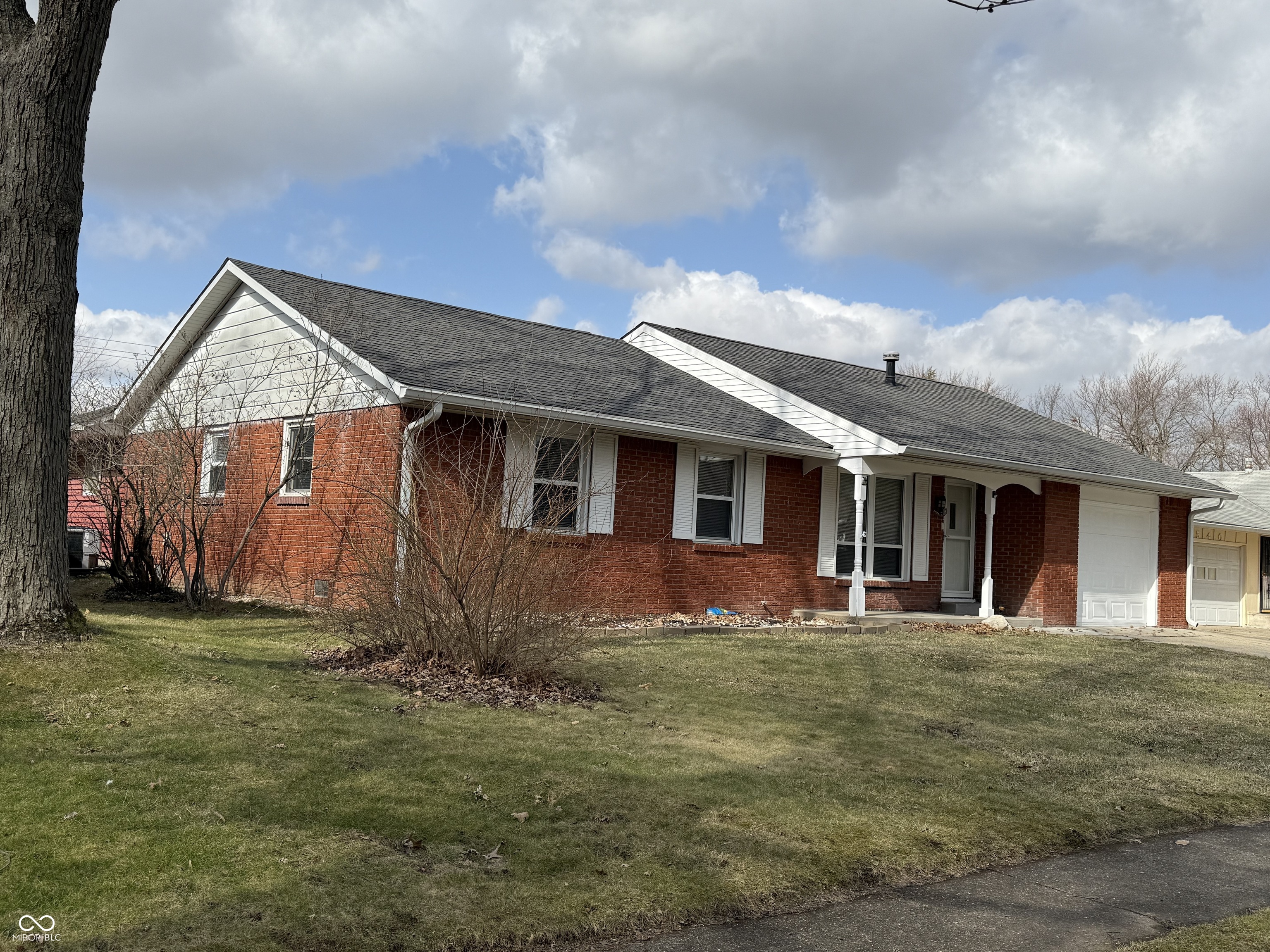 7546 Miracle Road Indianapolis, IN 46237 - Photo 38 of 38