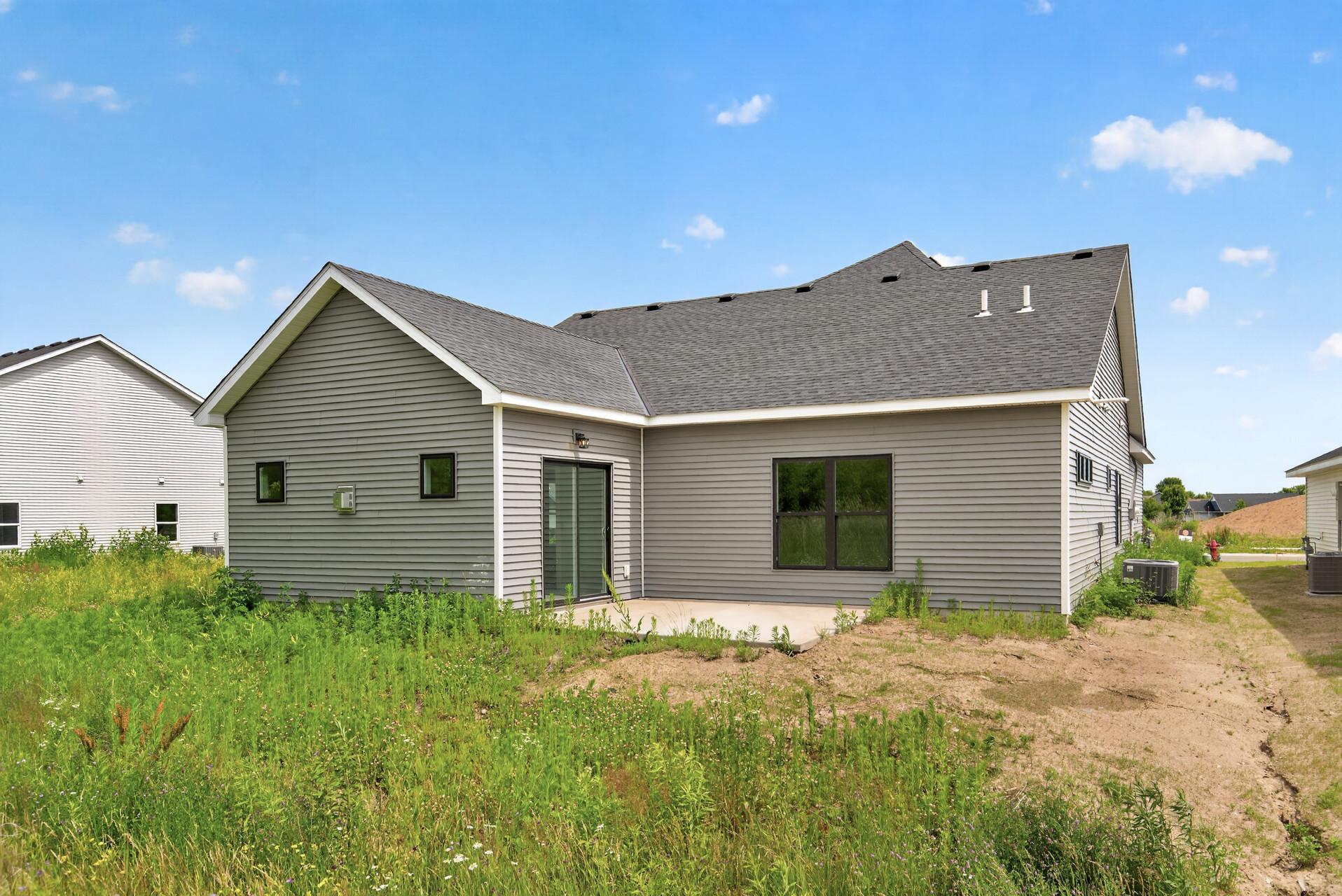 31710 Madison Road Lindstrom, MN 55045 - Photo 24 of 26