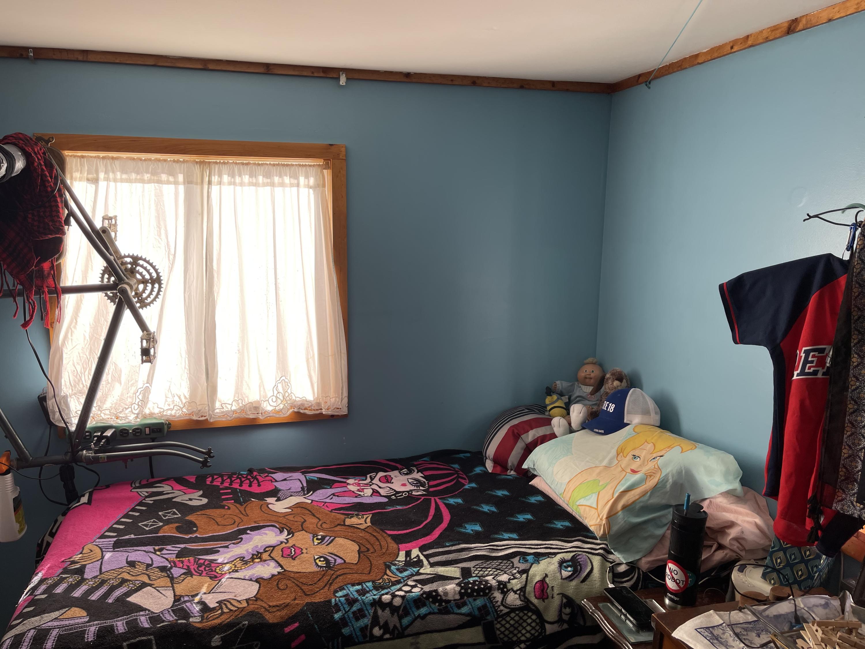 36 Tannery Loop Ellsworth, ME 04605 - Photo 18 of 19 IMG-0710