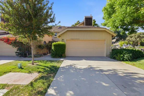 $799,999 | 2101 Darnis Circle, Morgan Hill, CA 95037