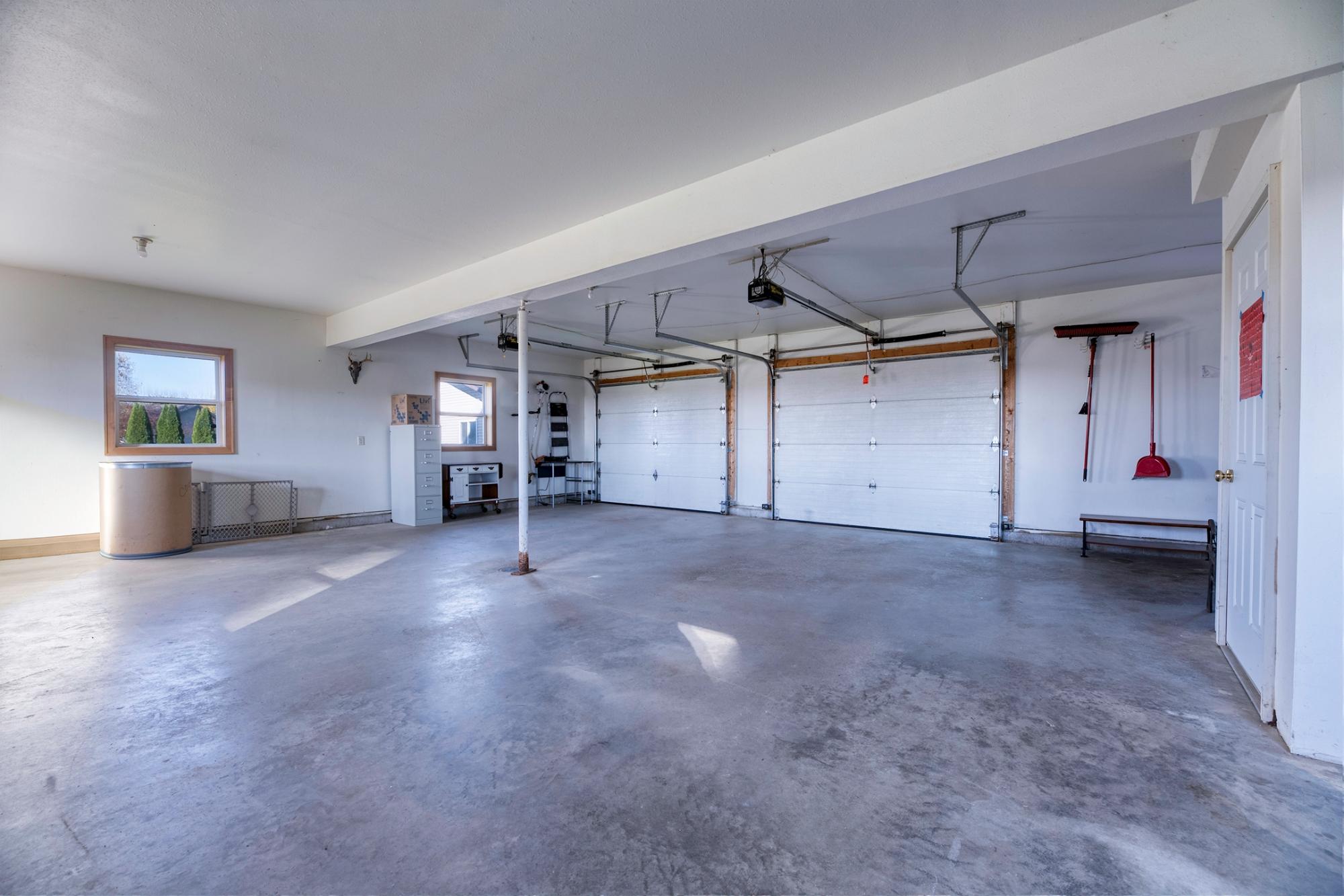 216200 Cth Road Marathon, WI 54448 - Photo 27 of 34 Gallery Image 27