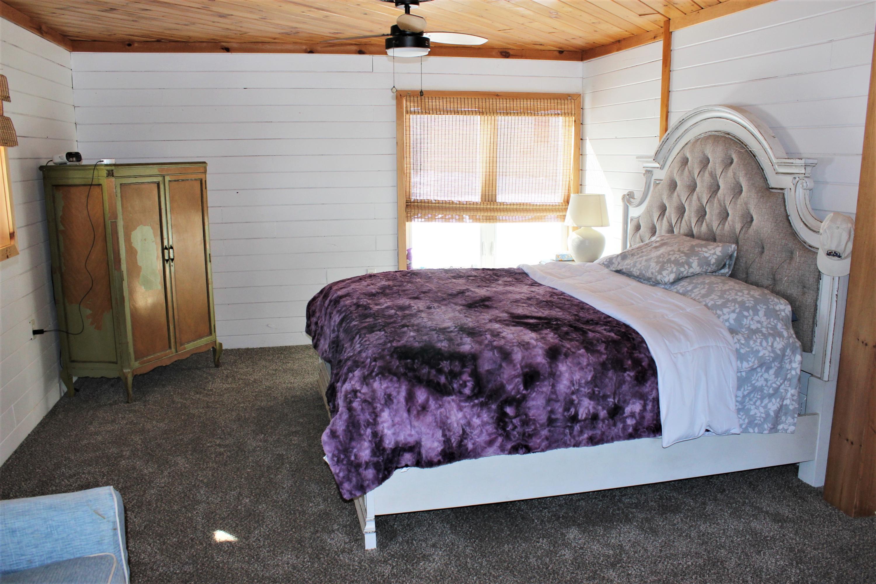 294 Gardiner Road Dresden, ME 04342 - Photo 14 of 35 IMG_8259