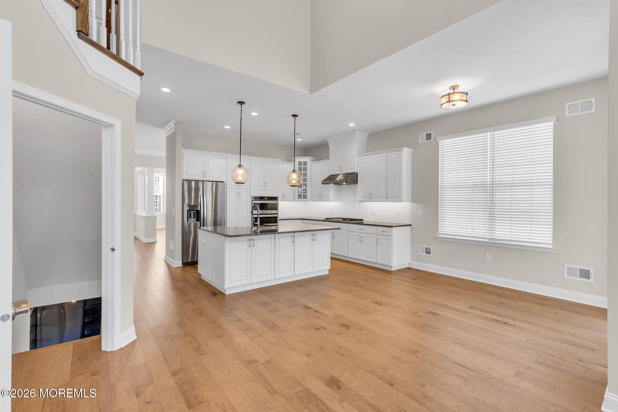 166 Ambermist Way Forked River, NJ 08731 - Photo 11 of 55 13-web-or-mls-DSC09117