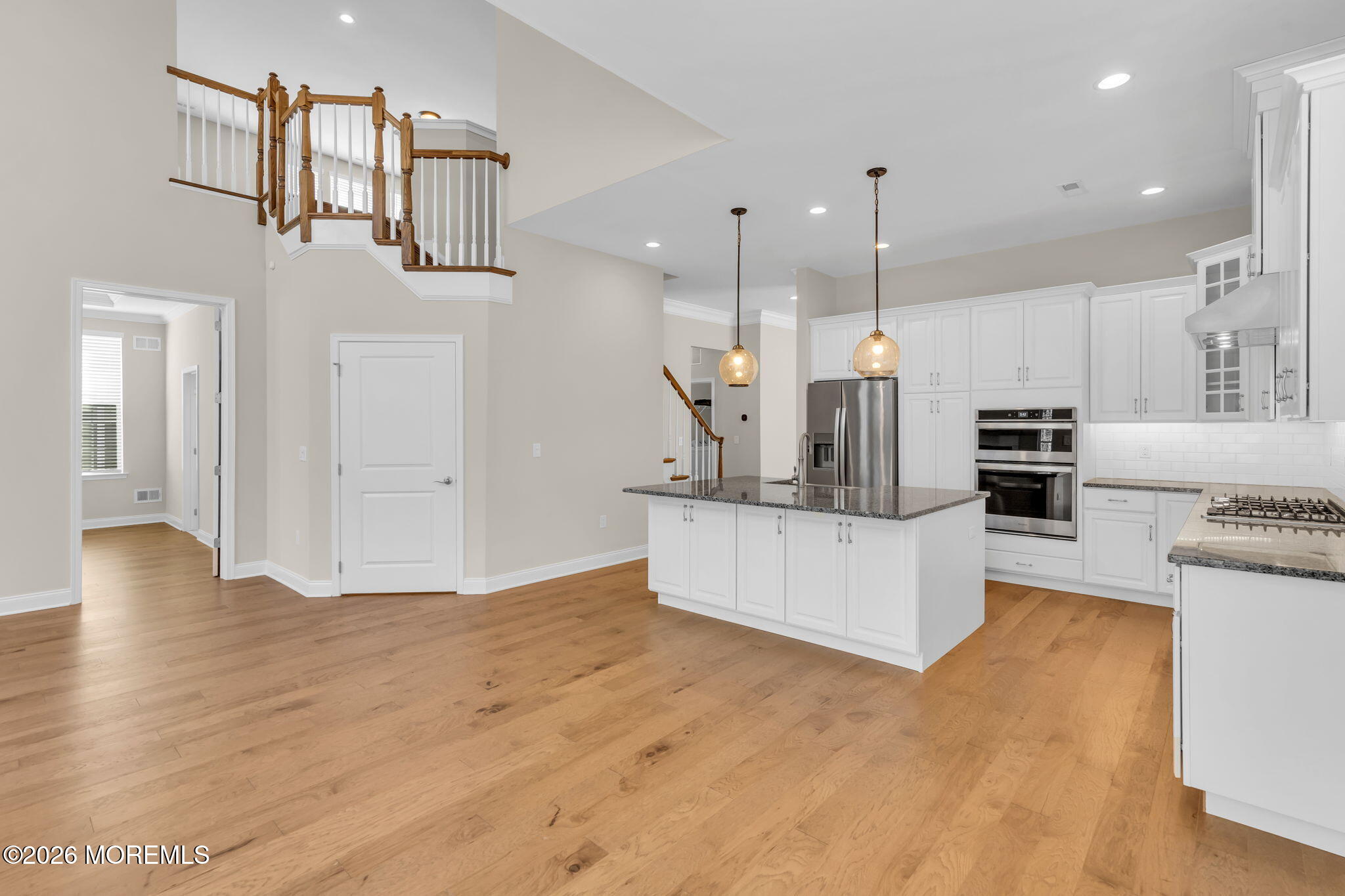 166 Ambermist Way Forked River, NJ 08731 - Photo 12 of 55 14-web-or-mls-DSC09127
