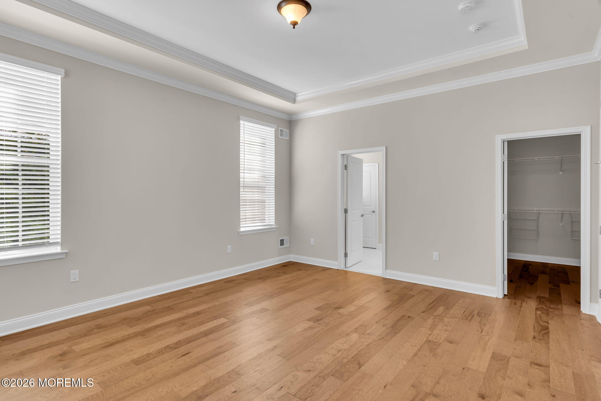 166 Ambermist Way Forked River, NJ 08731 - Photo 16 of 55 18-web-or-mls-DSC09152