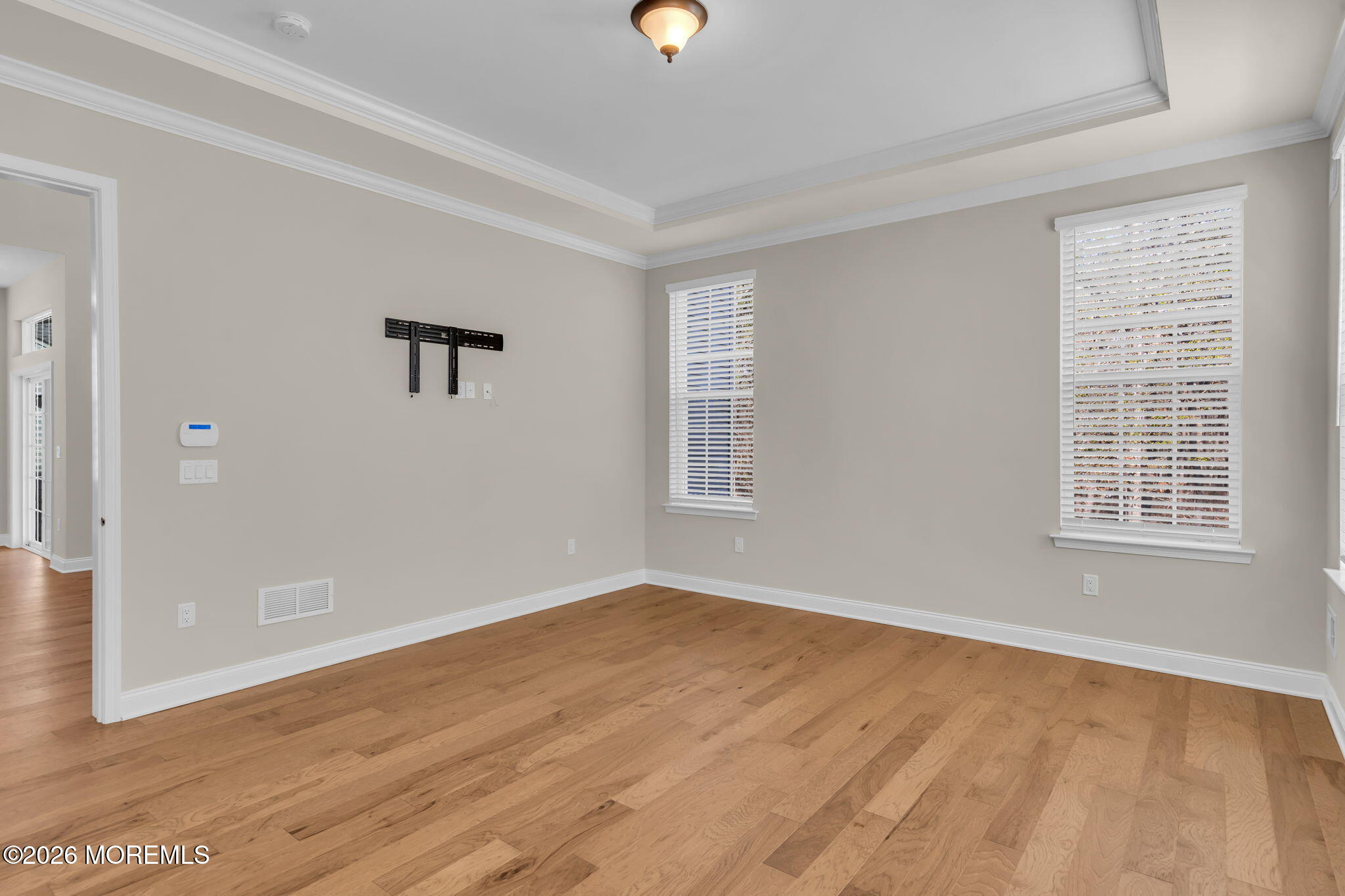 166 Ambermist Way Forked River, NJ 08731 - Photo 17 of 55 19-web-or-mls-DSC09157