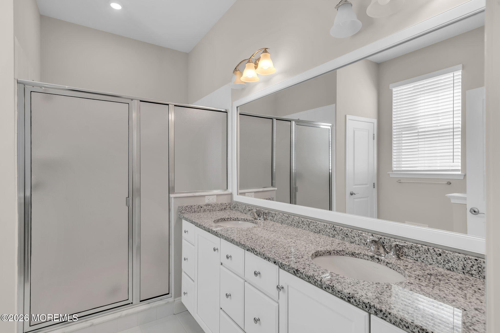 166 Ambermist Way Forked River, NJ 08731 - Photo 18 of 55 20-web-or-mls-DSC09162