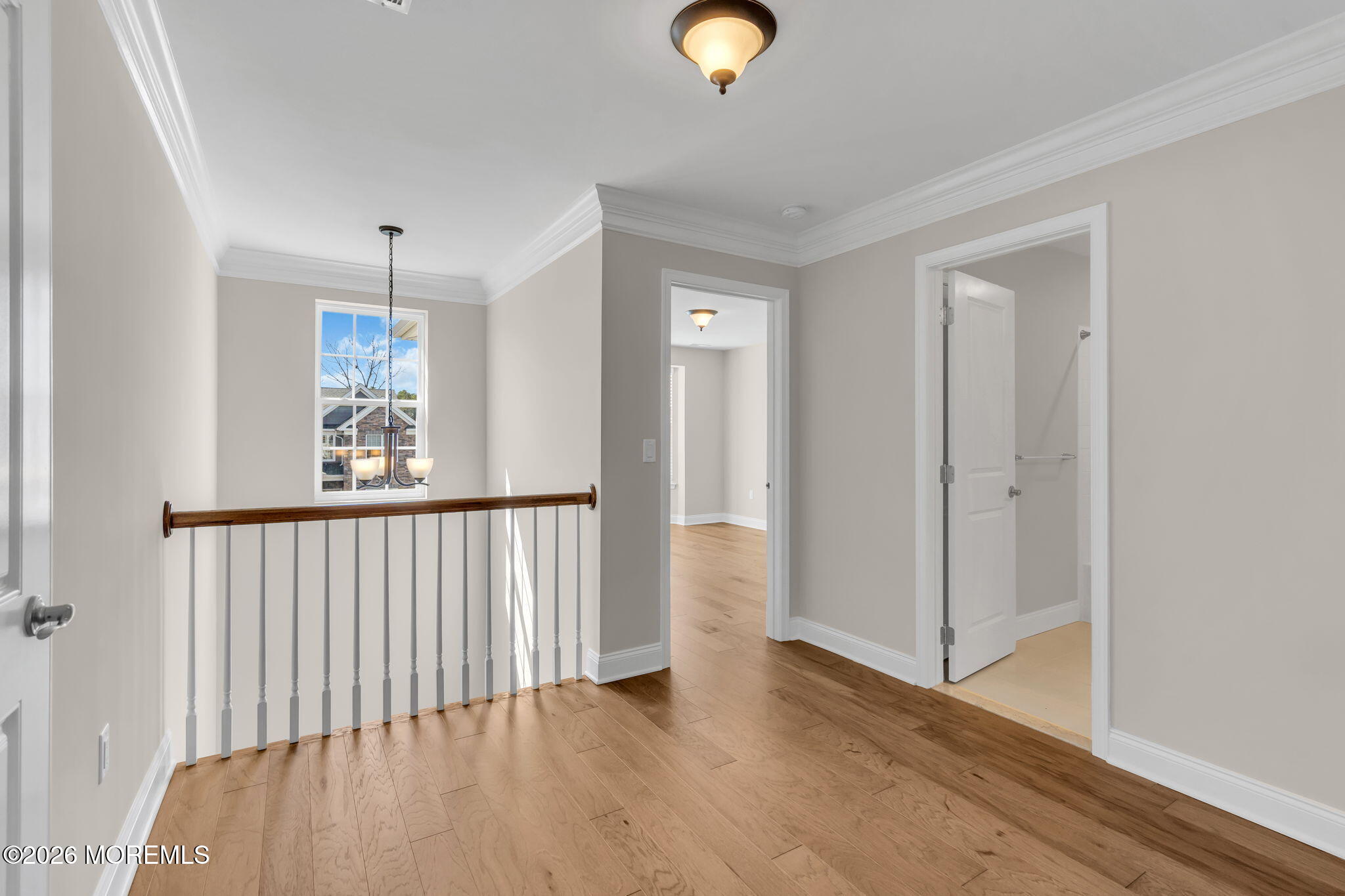166 Ambermist Way Forked River, NJ 08731 - Photo 20 of 55 22-web-or-mls-DSC08962