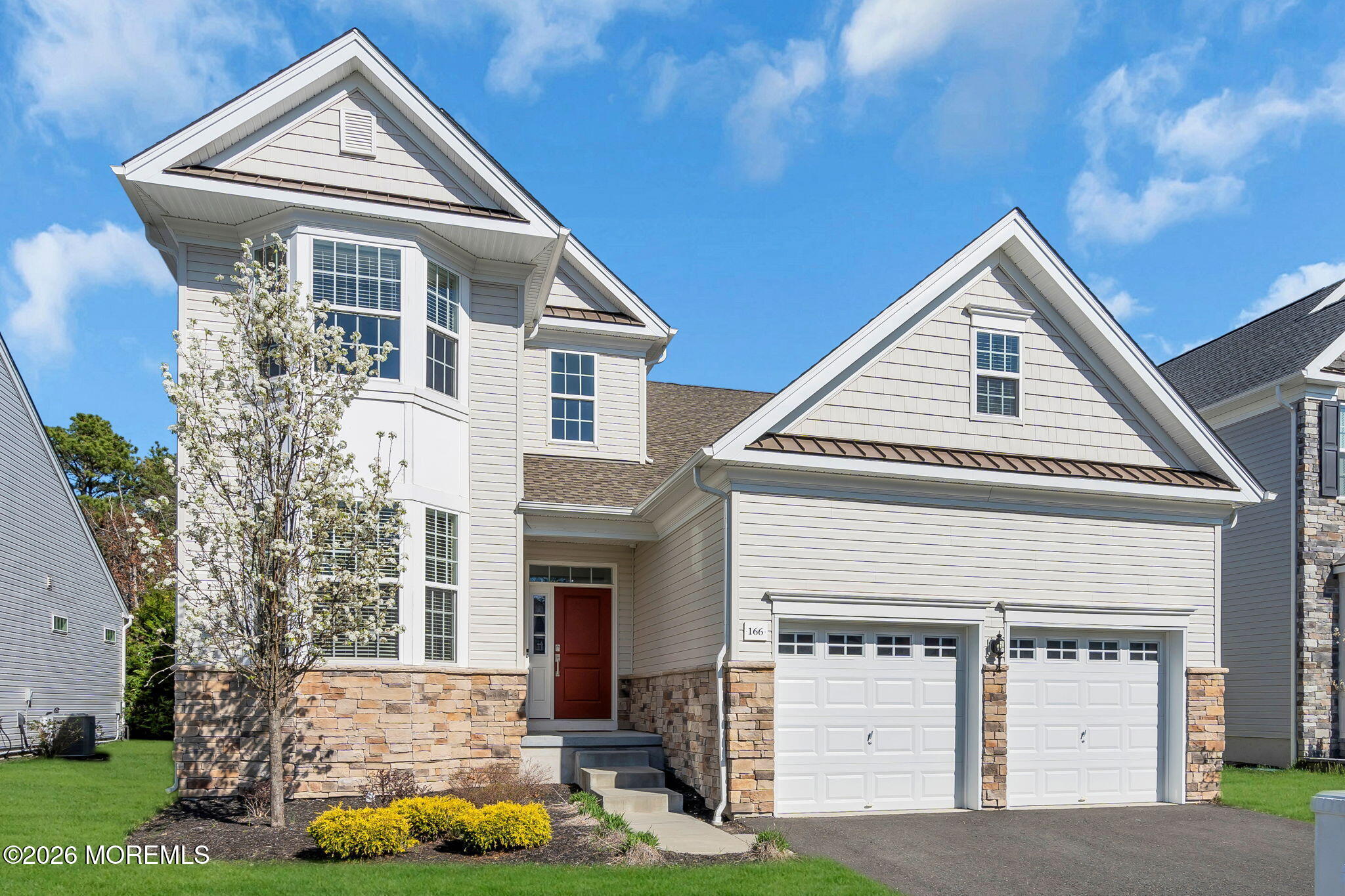 166 Ambermist Way Forked River, NJ 08731 - Photo 2 of 55 2-web-or-mls-DSC09212-1 b