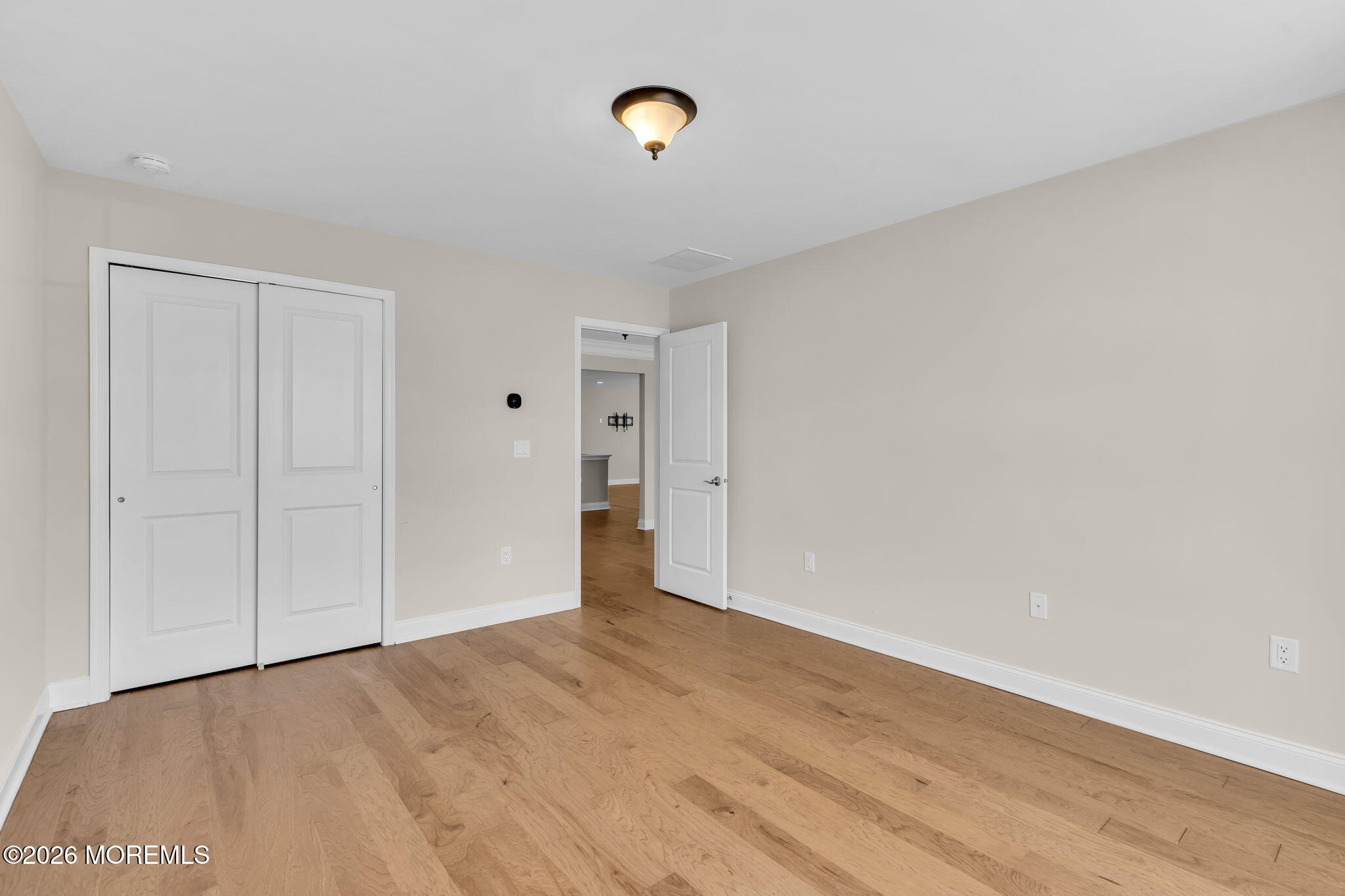 166 Ambermist Way Forked River, NJ 08731 - Photo 22 of 55 24-web-or-mls-DSC08992