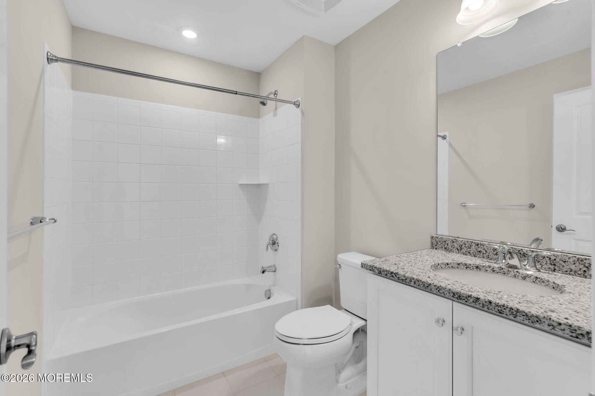 166 Ambermist Way Forked River, NJ 08731 - Photo 23 of 55 25-web-or-mls-DSC08997